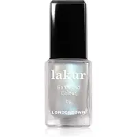 Londontown Lakur vernis à ongles longue tenue teinte Moonstone 12 ml
