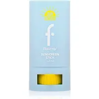 Flormar Sunscreen Stick SPF 50 stick solaire pour un effet naturel 1 pcs