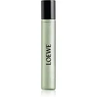 LOEWE Aire Sutileza Eau de Toilette pour femme 15 ml