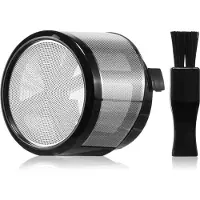 Valera Filter + Cleaning Kit for 501 Hairdryer Brosse de nettoyage 1 pcs