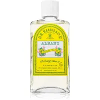 D.r.harris & co. Cologne Albany eau de cologne pour homme 100 ml