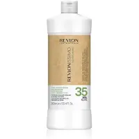 Revlon Revlonissimo Color Sublime révélateur 10.5 % 900 ml