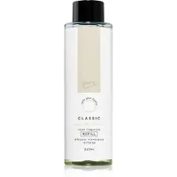 Ipuro Classic Cachemire recharge pour diffuseur d'huiles essentielles 240 ml