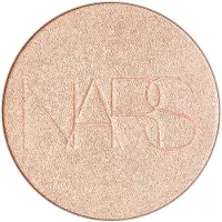 Nars Light Reflecting Powder Luminizer enlumineur recharge teinte ELECTRA 6 g