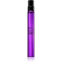 Thierry Mugler Alien Extraintense Eau de Parfum pour femme 10 ml