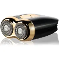 Metz Black rasoir 1 pcs