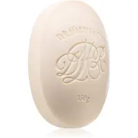 D.R. Harris Bar Soap savon solide Almond Oil 150 g
