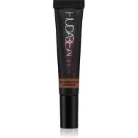 Huda Beauty OverAchiever Concealer correcteur haute couvrance teinte Hazelnut 10 ml