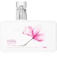 Masakï Matsushïma HäNa Eau de Parfum Spray (80 ml)