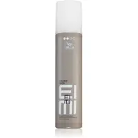 Wella Eimi Flexible Finish spray texturisant pour une fixation flexible 250 ml