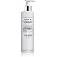 Maison Martin Margiela REPLICA Lazy Sunday Morning lait corporel pour femme 200 ml