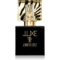 Jennifer Lopez JLuxe Eau de Parfum pour femme 30 ml