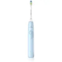 Philips Sonicare 5300 HX7106/01 brosse à dents électrique sonique 1 pcs