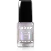 Londontown Lakur vernis à ongles longue tenue teinte Pixi 12 ml