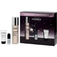 FILORGA GIFTSET LIFT coffret cadeau pour femme