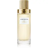 Anne Klein Play It Like Anne Eau de Parfum pour femme 100 ml