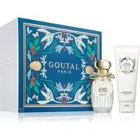 Goutal Le Temps des Rêves Set coffret cadeau