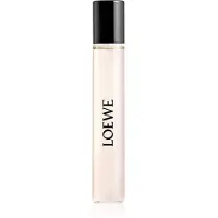LOEWE 001 Man Eau de Parfum pour homme 15 ml