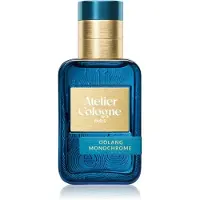 Atelier Cologne Cologne Rare Oolang Monochrome Eau de Parfum mixte 30 ml