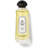 Creed Birmanie Oud parfum d'ambiance 150 ml