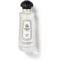 Creed Vanisia parfum d'ambiance 150 ml