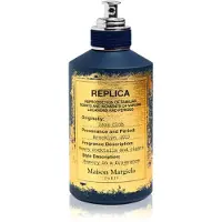 Maison Martin Margiela REPLICA Jazz Club Limited Edition Eau de Toilette mixte 100 ml