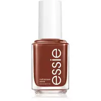 essie Season Coll vernis à ongles teinte 1011 save a cowboy 13.5 ml