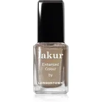 Londontown Lakur vernis à ongles longue tenue teinte You're Golden 12 ml