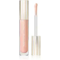 M.A.C Lipglass Cushion High-pigment Oil Gloss ultra-brillant et non