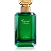 Chopard Gardens of Paradise Miel d'Arabie Eau de Parfum mixte 100 ml