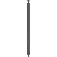 Samsung S Pen Galaxy S26 Ultra Noir