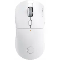 Edifier Wireless Gaming Mouse Hecate G3m Pro 26000dpi (white)