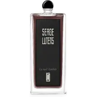 Serge Lutens Collection Noire La Nuit Tombée Eau de Parfum 100 ML