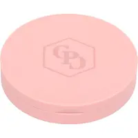 Cent Pur Cent Le Soleil L'Original Blondes 12 g Poudre