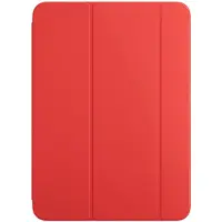 EIGER Storm 250 Stylus Case