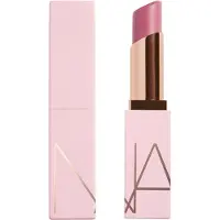 Nars Lip-make-up LipsticksAfterglow Lip Balm Fast Lane 3 g ()