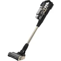 Black & Decker BLACK+DECKER BSV525BLP-QW - Aspirateur balai multifonction - 18V 2,5 Ah - 3 vitesses - 58 air watts