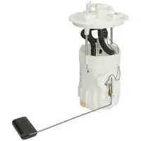 MEAT & DORIA Capteur, niveau de carburant 79313