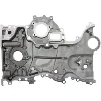 AISIN Carter de distribution TCT-082