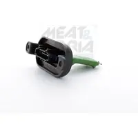 MEAT & DORIA Régulateur, pulseur d'air habitacle 667407