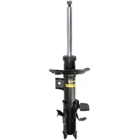 Monroe Amortisseur ORIGINAL (Gas Technology) G8684