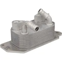 NRF Radiateur d'huile de boîte automatique 310092