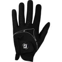 Footjoy GTXtreme Mens Golf Glove Gants