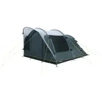 Outwell Sky 5 Tent Bleu 5 Places