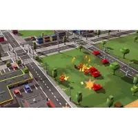 Armées de 8 bits