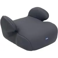 Chicco Quasar Car Seat Noir