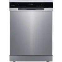 KOENIC Lave-vaisselle A (kdw 6021 Fs)
