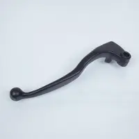 Sifam Levier D Embrayage Pour Moto Yamaha 600 Srx 1985 À 1989 G Neuf