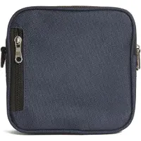 Lyle & Scott Ba2314a Crossbody Bleu Homme