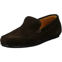 Gant Mocassins Wilmon 872633303